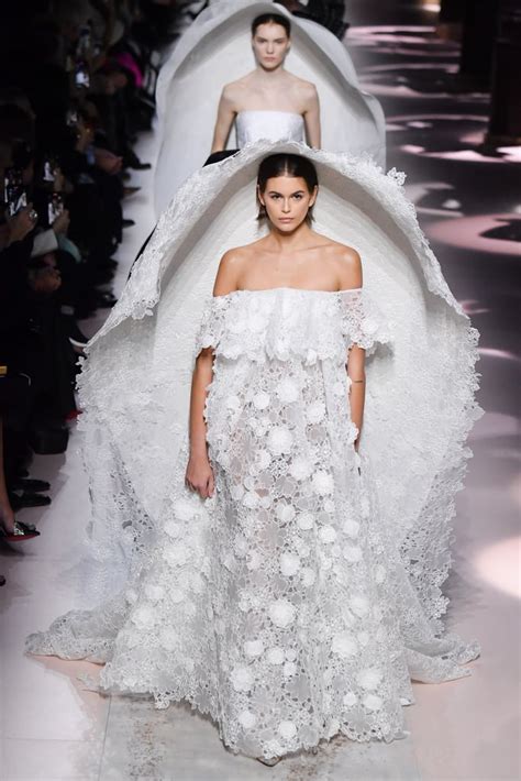 how much does a givenchy wedding dress cost|givenchy pleated dress.